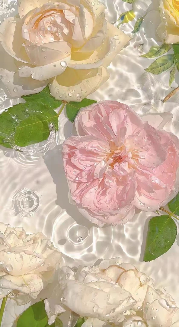 ES425】照灯变硬的uv半固化凝胶美甲贴纸半烤指甲贴