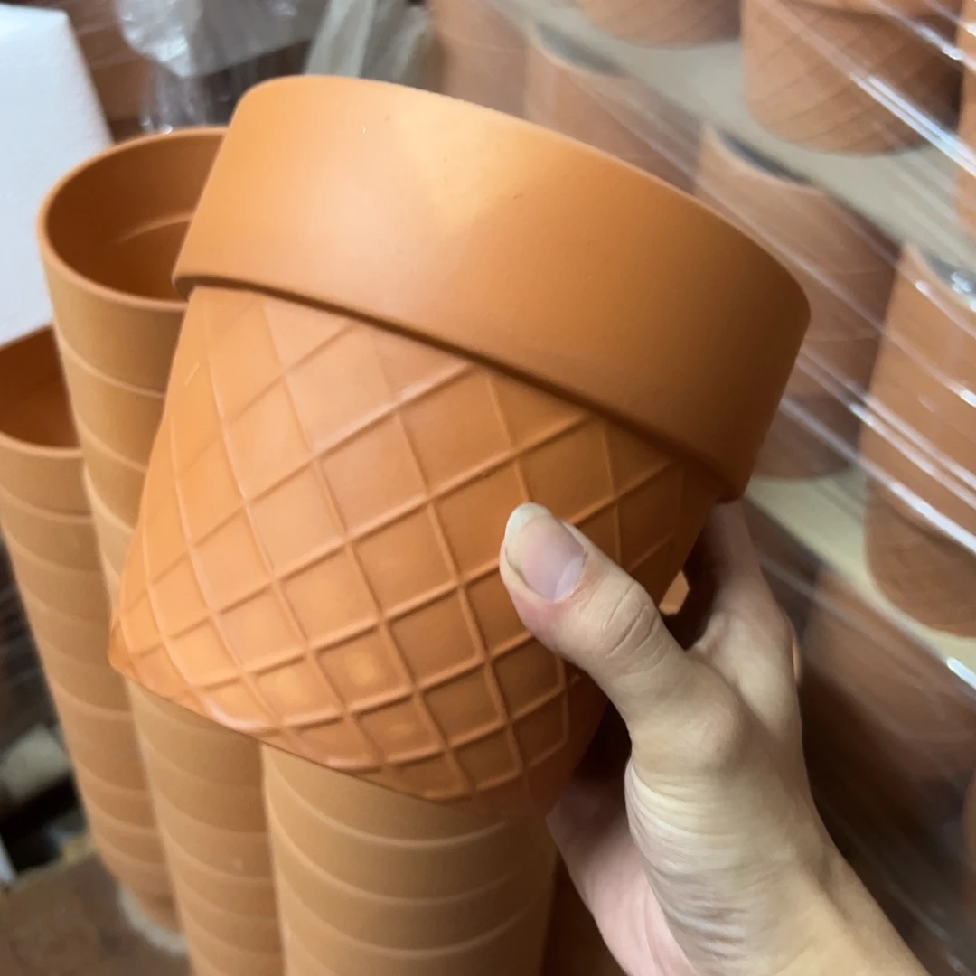 网格16口14高1个【瑕疵无售后】