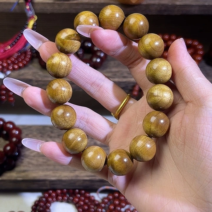 金丝楠1.5规格水波纹