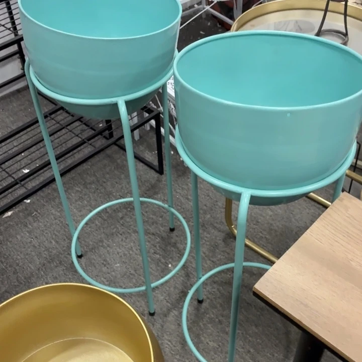 肖***绮外贸孤品默认微瑕