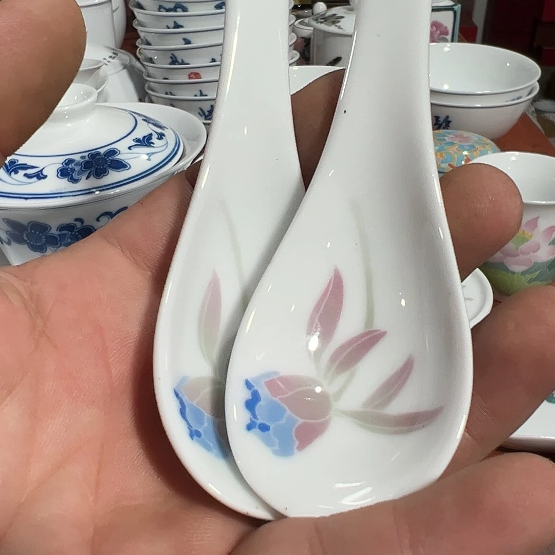 直播供货基地炸福利
