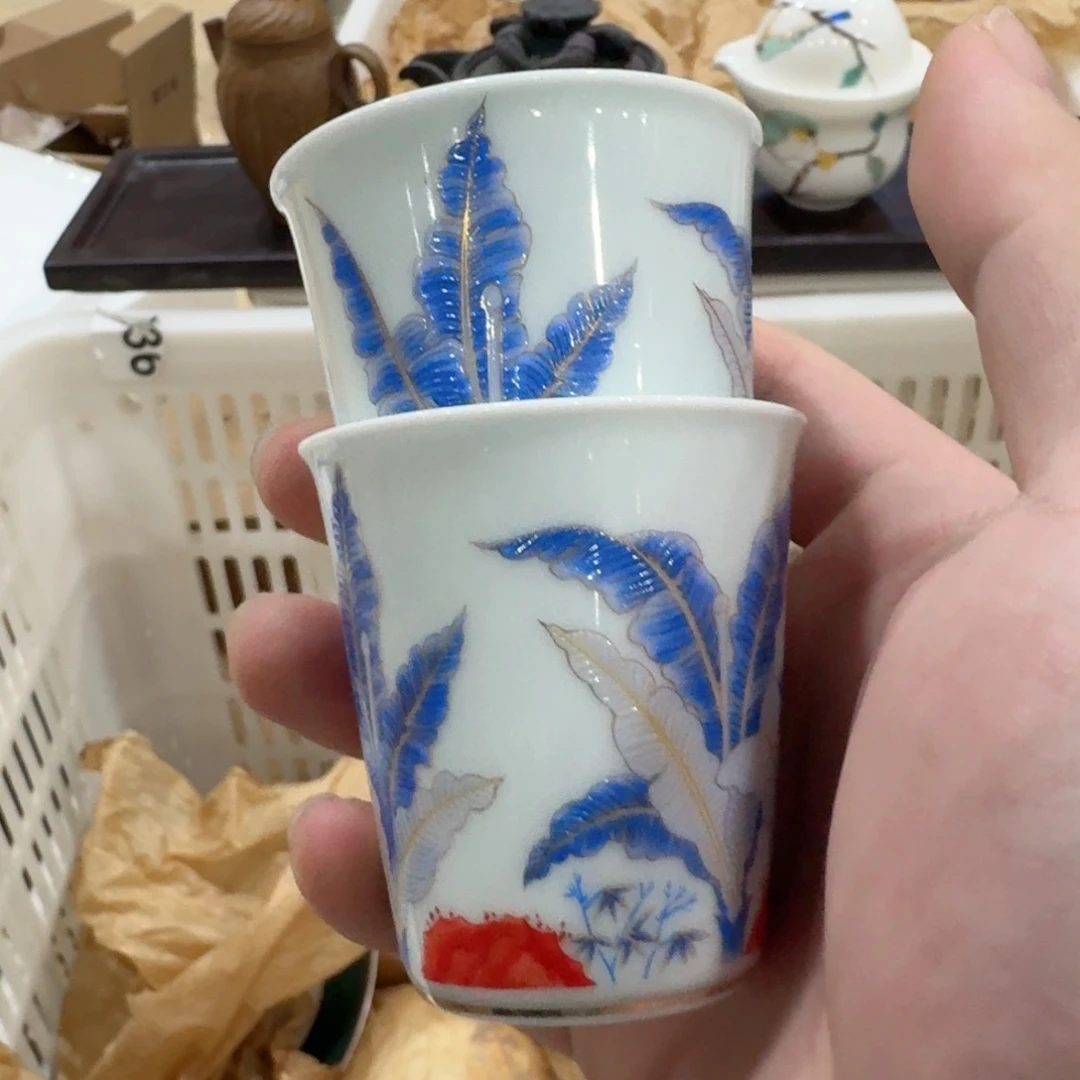 瓷片你去 863558666552
