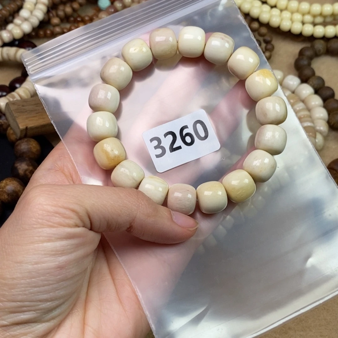 驼骨其他精品，精品