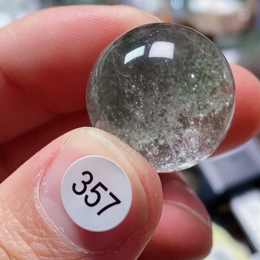 水晶未镶嵌大型摆件（非配饰）