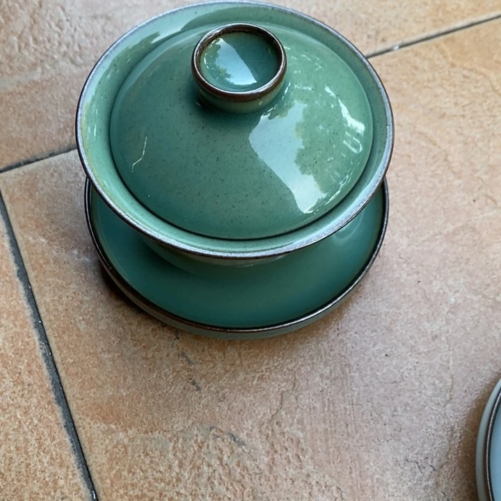 R***a茶盏盏心茶器热卖中