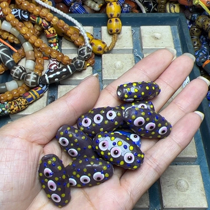 琉璃非金属7764一个
