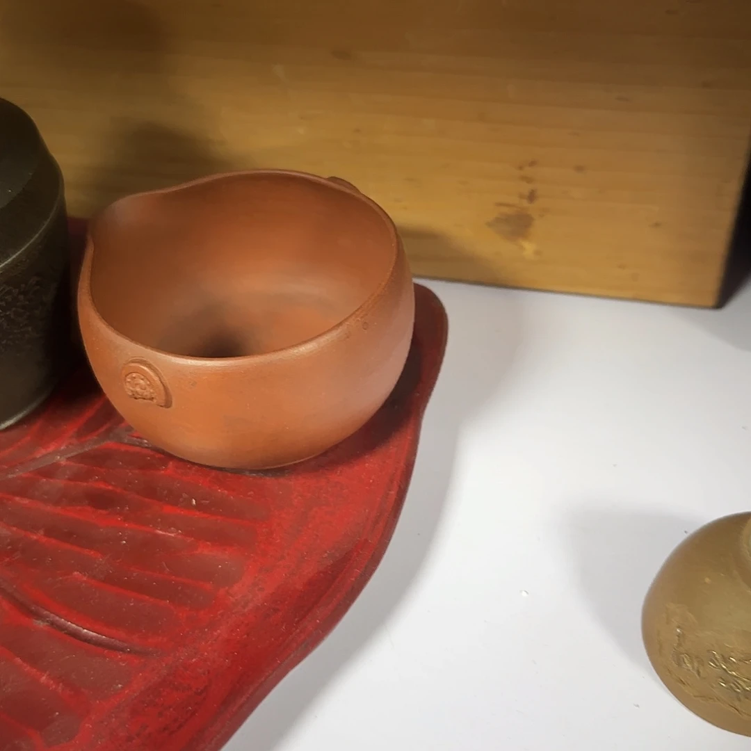 紫砂4果果果果果果果果果果虚*空