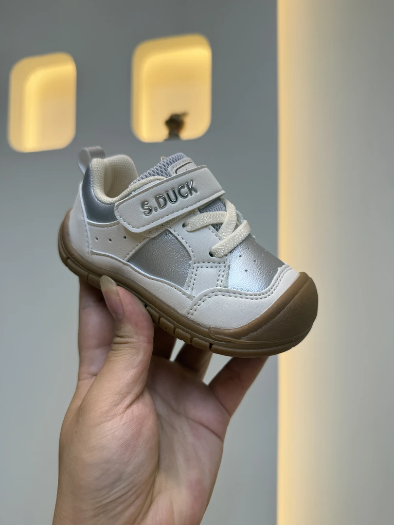 高品质孤品童鞋 下单备注编码