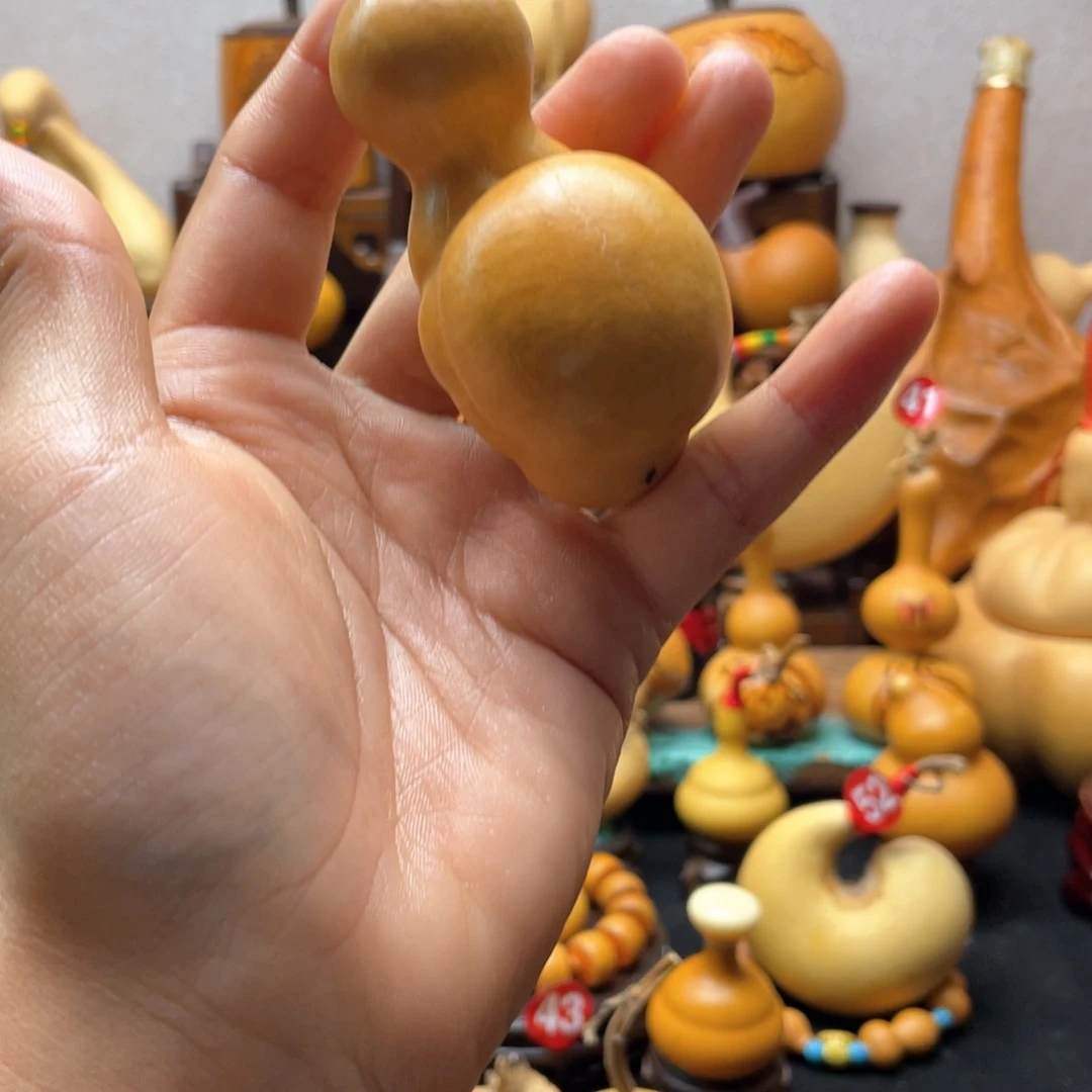 月****赁大自然的秘密是什么啊哈哈我