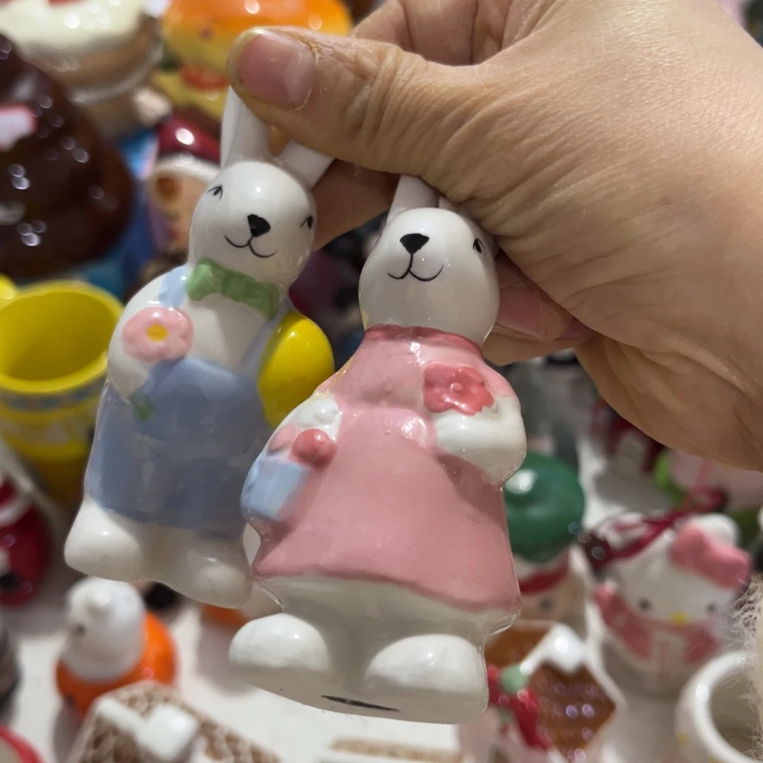 瓷片陶瓷陶瓷陶瓷陶瓷