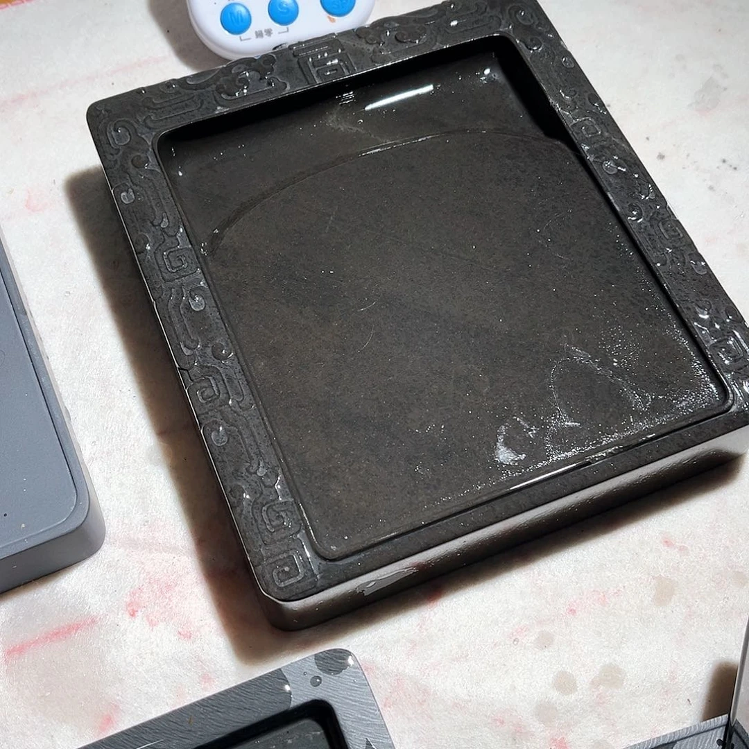 喜*?34678898888889“l l