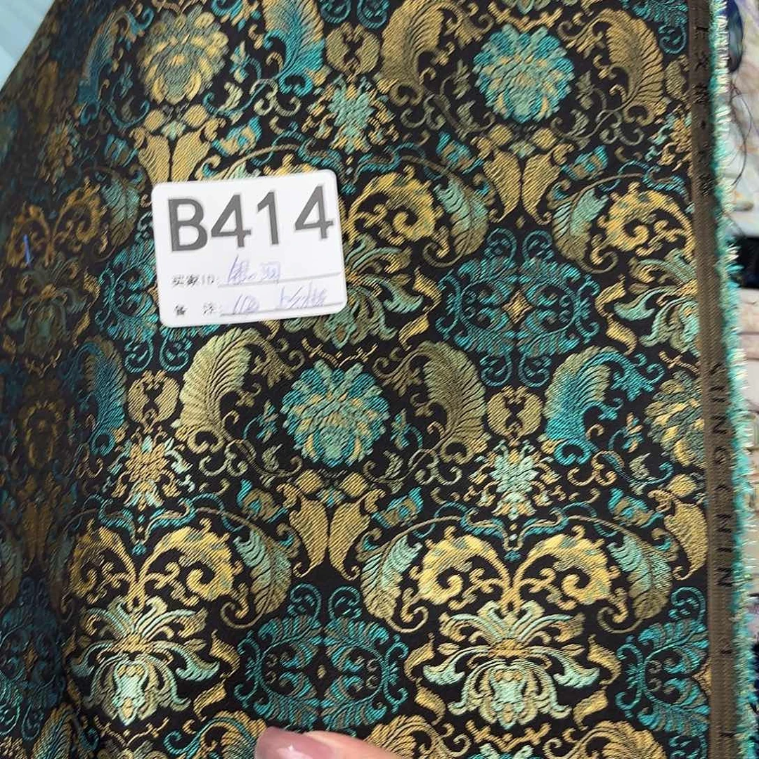 银***号宋锦414#tttttttyyytytt