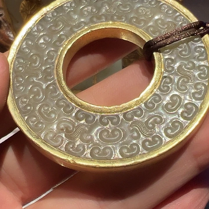 天***承啊哈哈啊哈哈啊哈哈