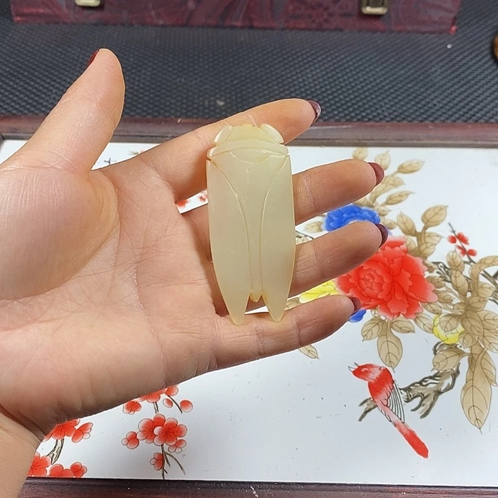 紫砂闪购链接一图一物