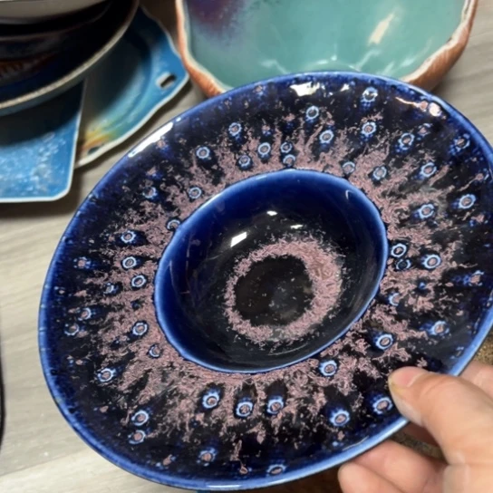 碟本店消费满二十包包邮的