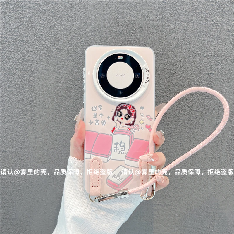 磨砂彩银适用苹果17/iPhone/华为荣耀/OPPO/VIVO/小米手机壳保护