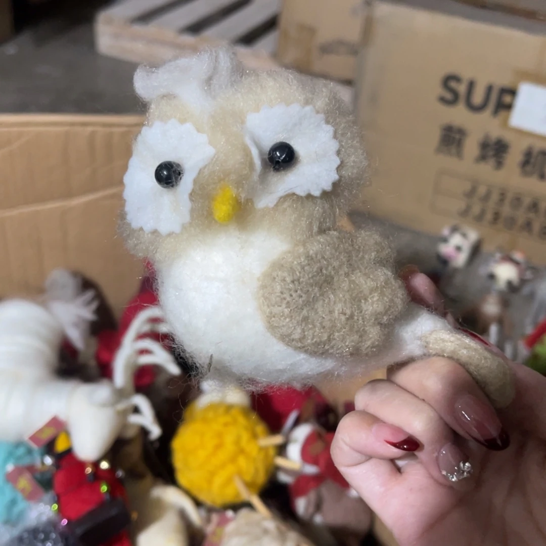 有机玻璃摆件等各种工具