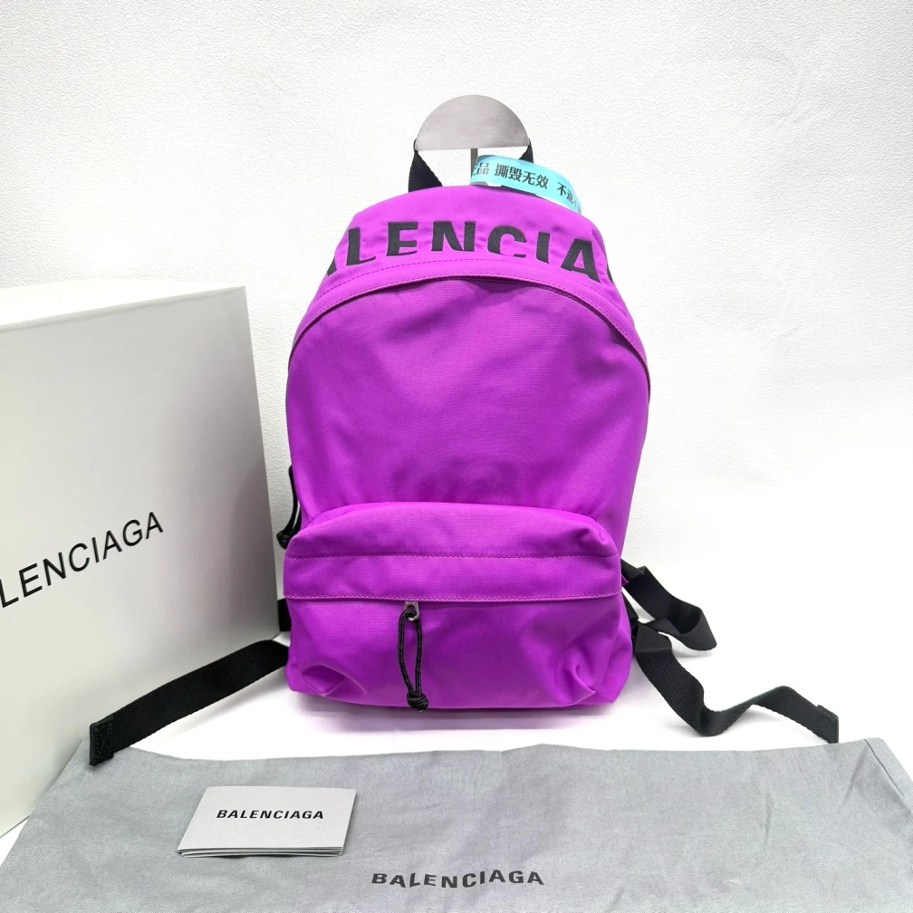 95新 Balenciaga/巴黎世家 小野专属/单肩包/DY9065