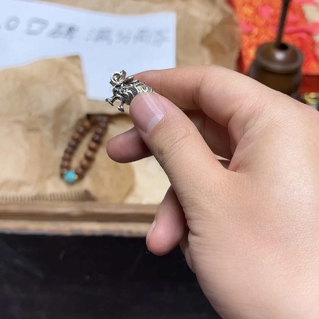 大叶紫檀（黑酸枝木类）