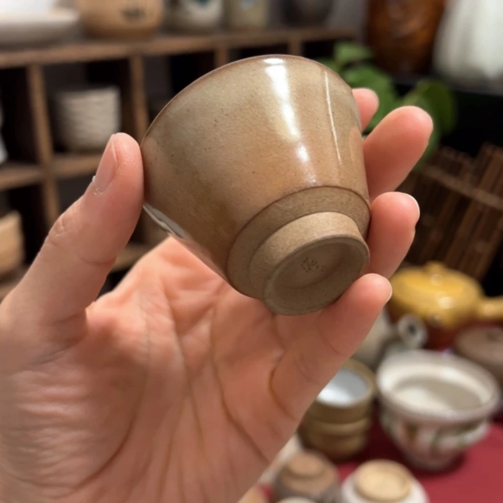 陶24哈哈哈哈哈哈哈