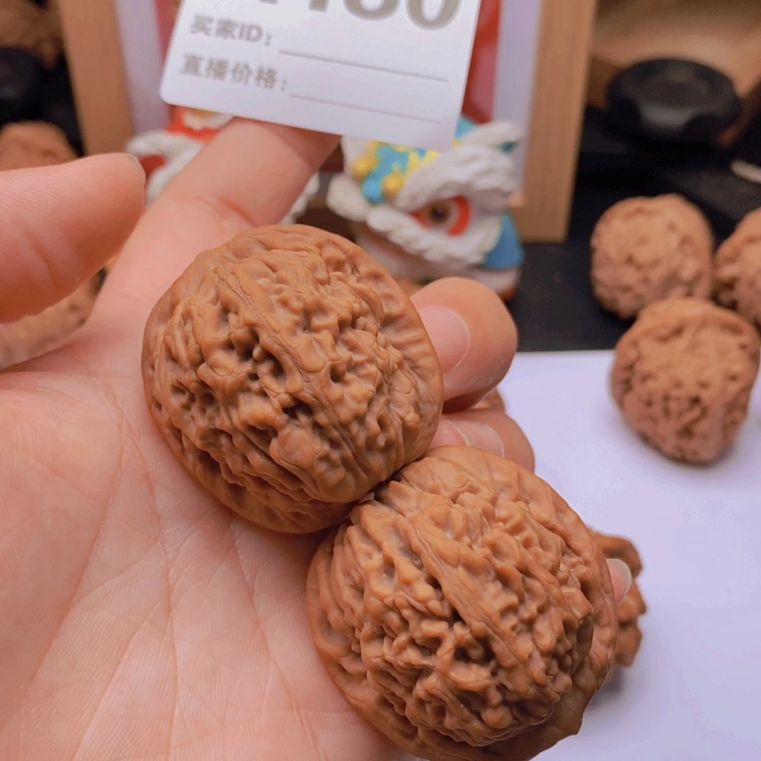 爱***果39尺全品莲花老树A480