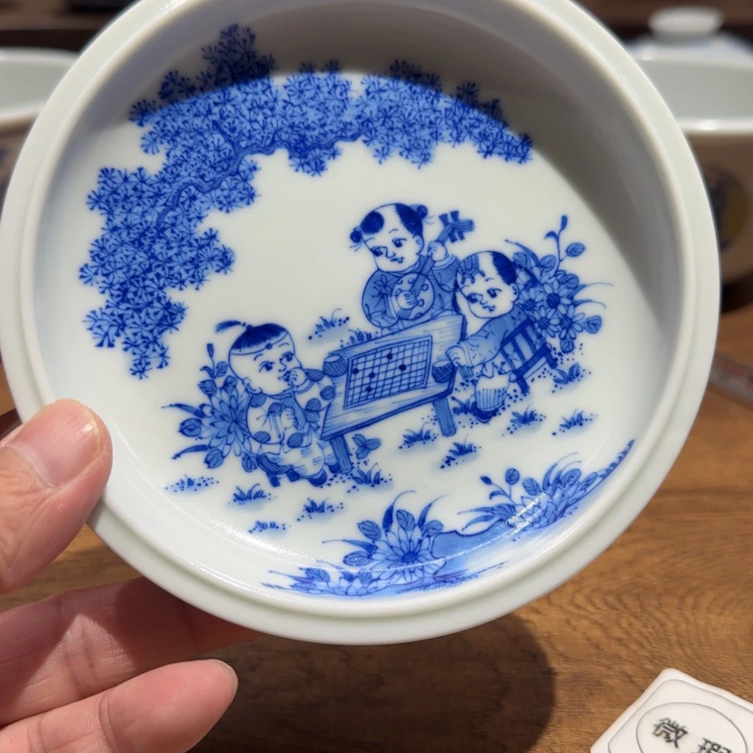 老路专场老路专场