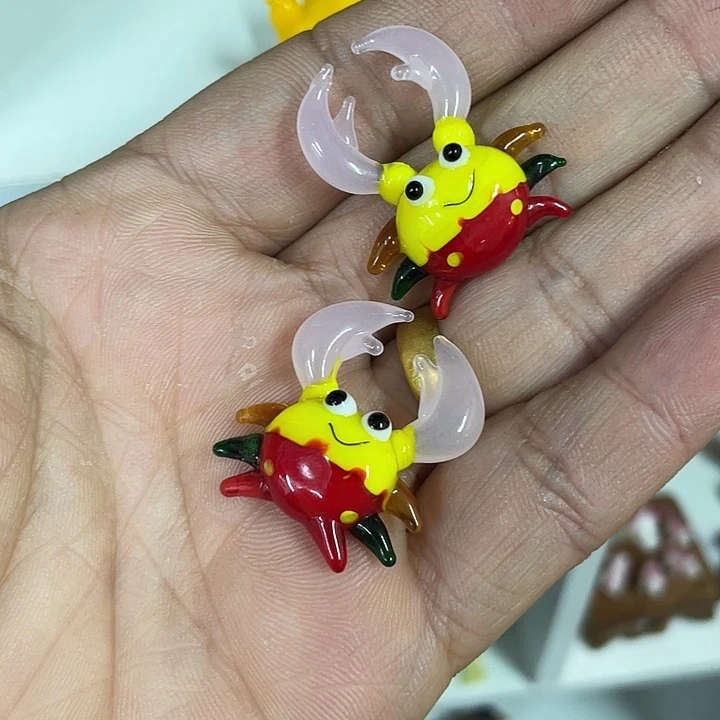 丝***琉璃琉璃琉璃琉璃