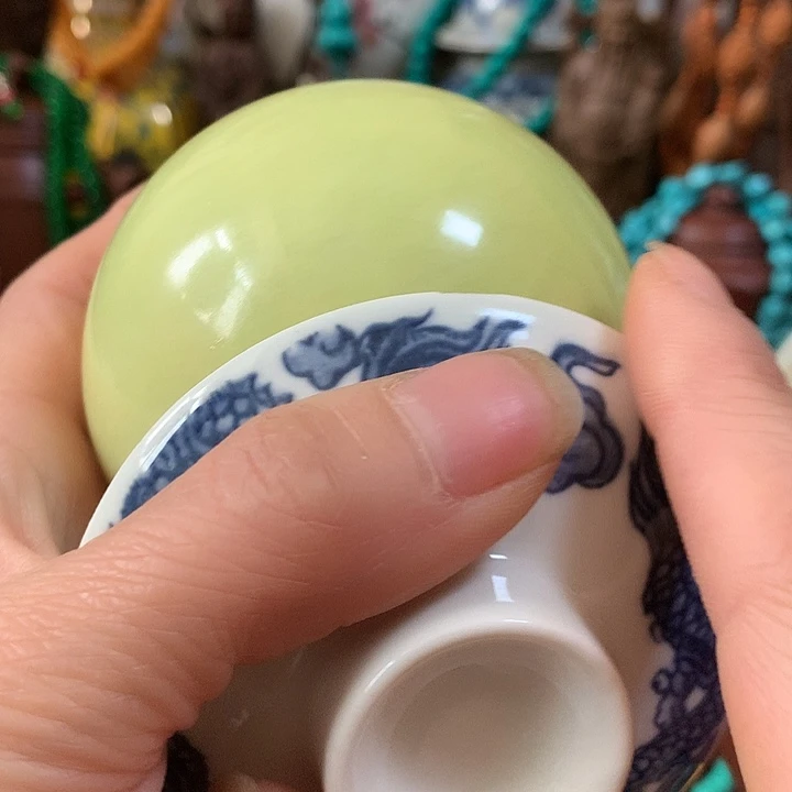 创意好物分享创意好物分享