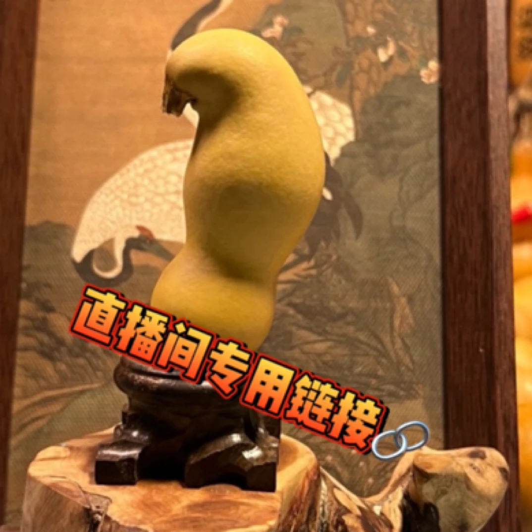 （葫芦）直播间专用链接，不要乱拍