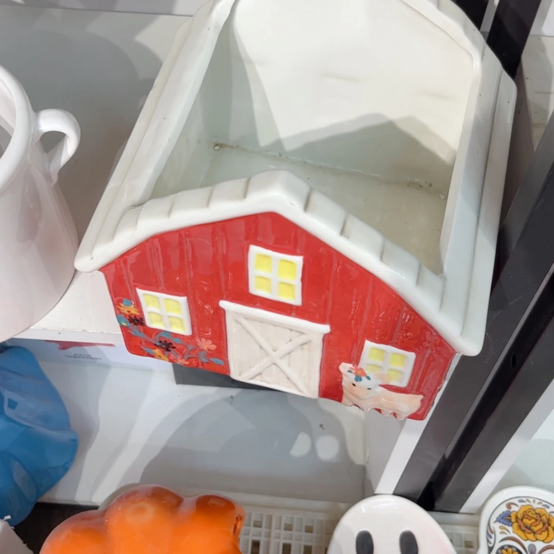 【闪购商品】陶瓷陶瓷陶瓷陶瓷