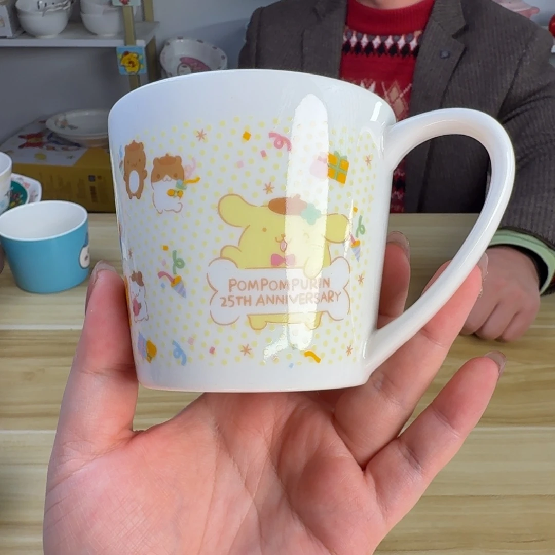 瓷片这个世界都是瑕疵