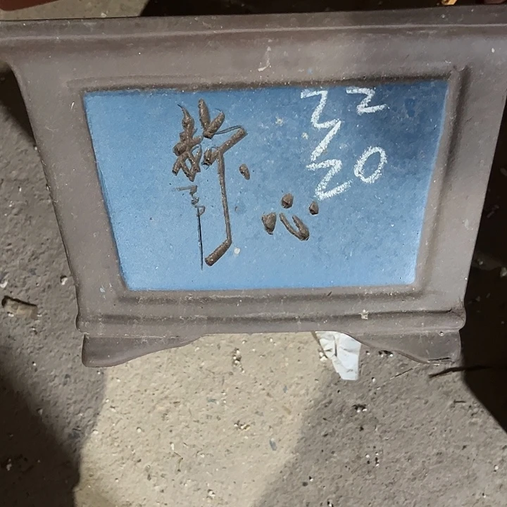 紫砂艺术学院美术