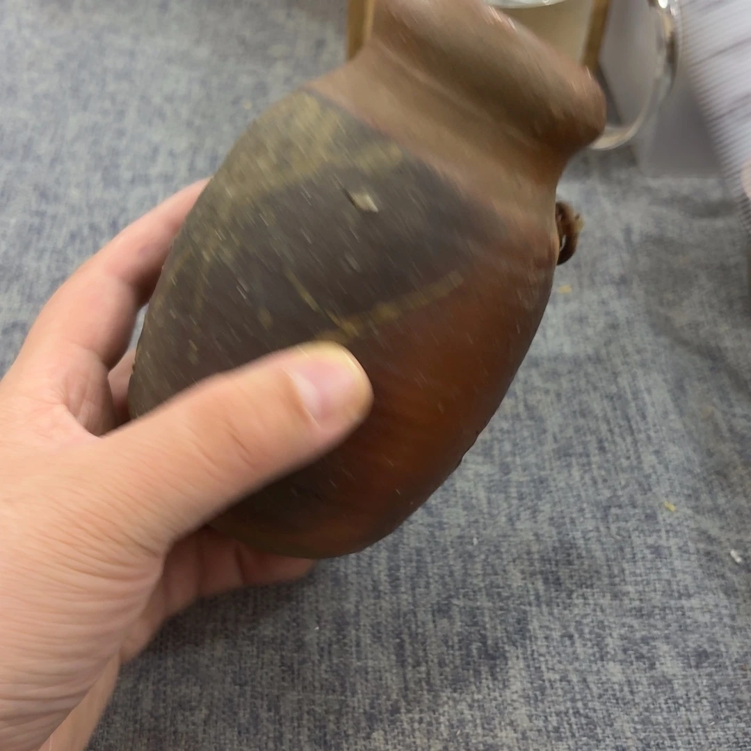 非常美丽漂亮的物品