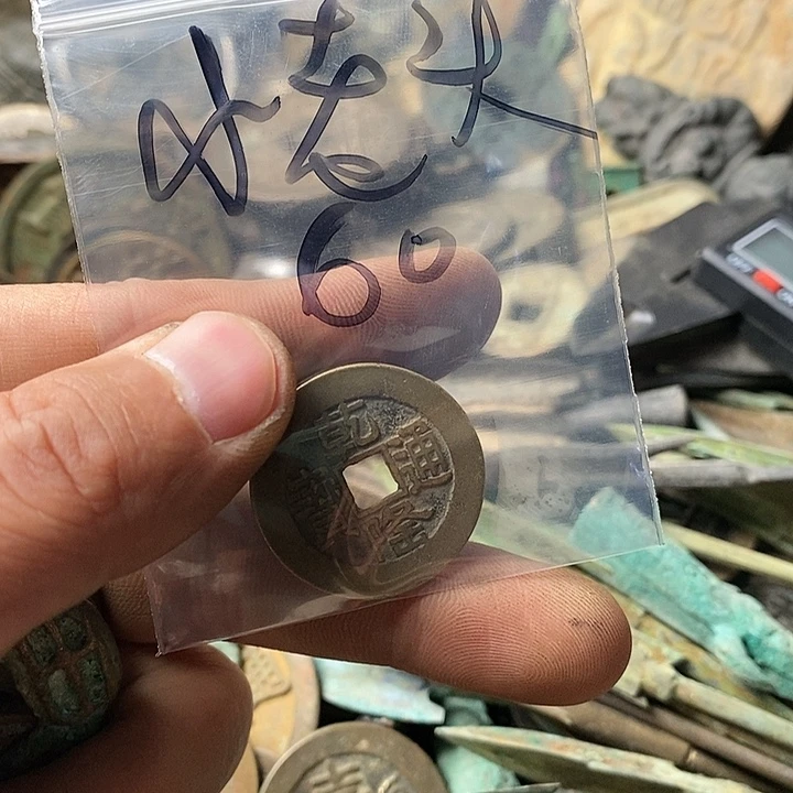 ****头钥匙扣钥匙扣钥匙