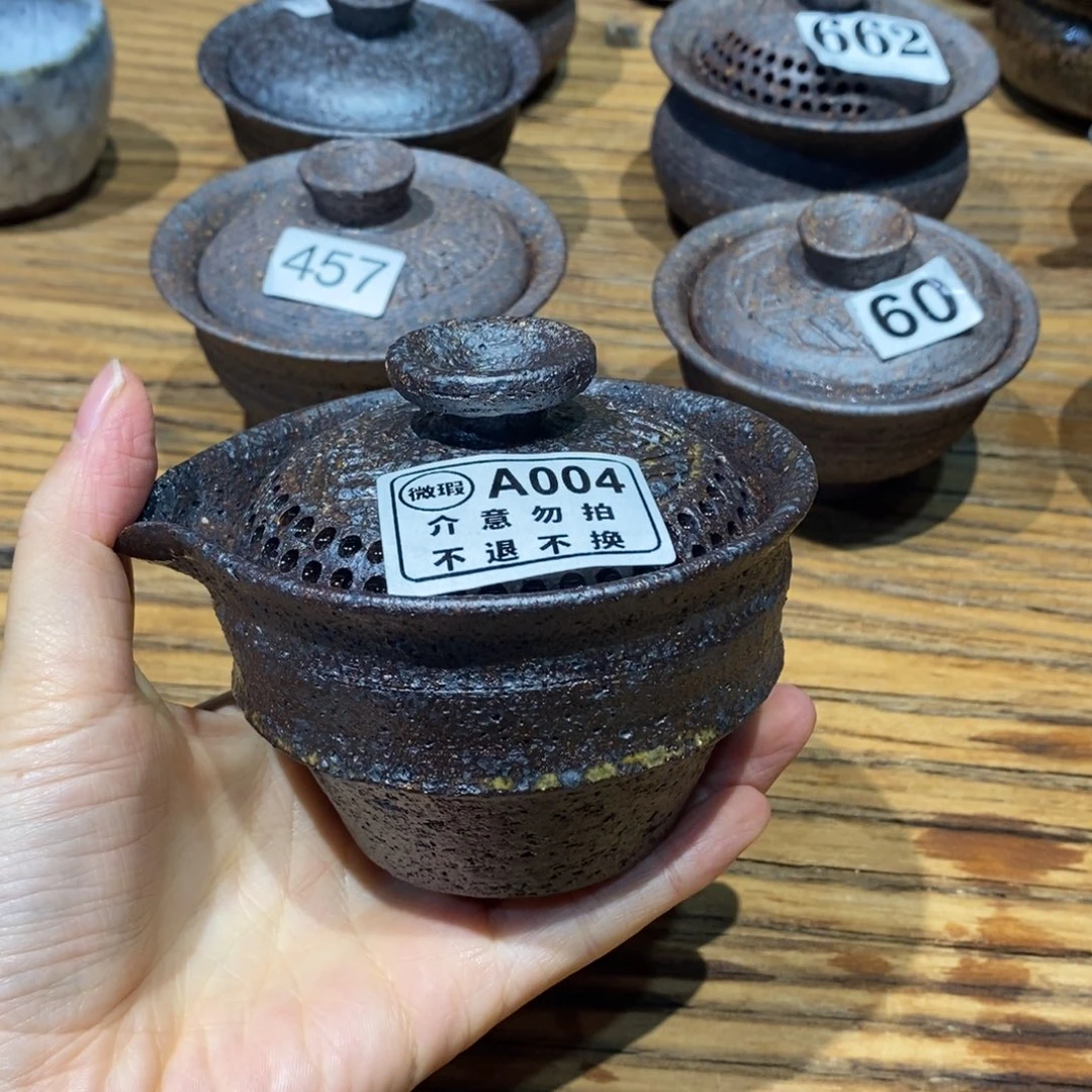 喜欢就拍介意勿拍