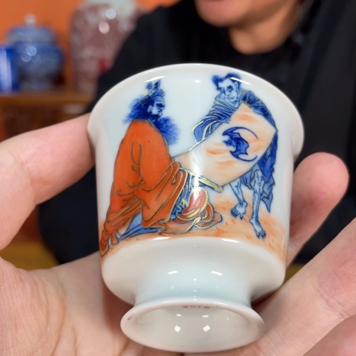 福利来啦，福利来啦