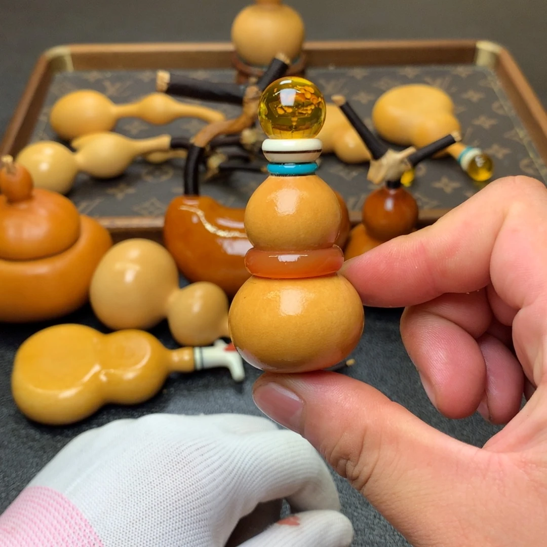 小***文天然的天然气田的勘探