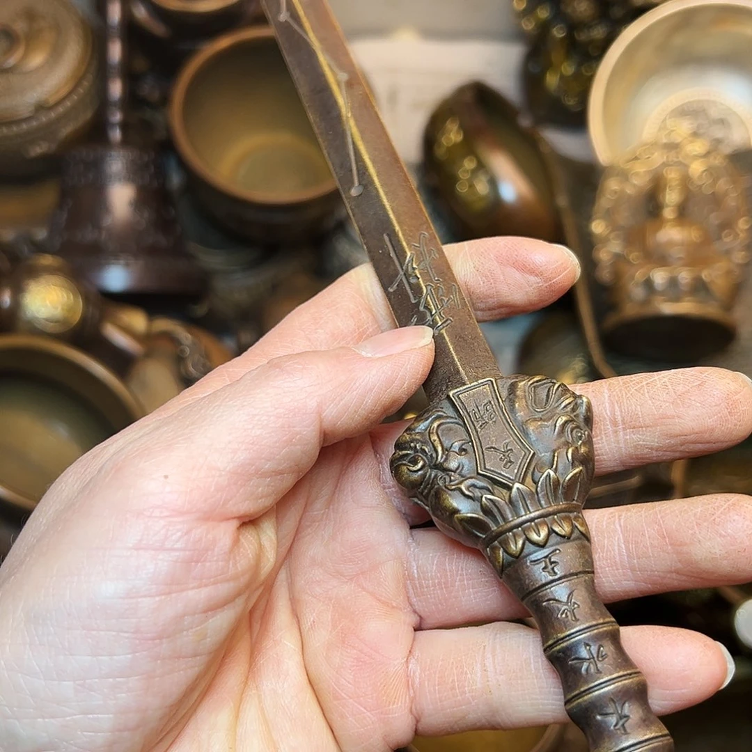 铜锣湾的历史文化