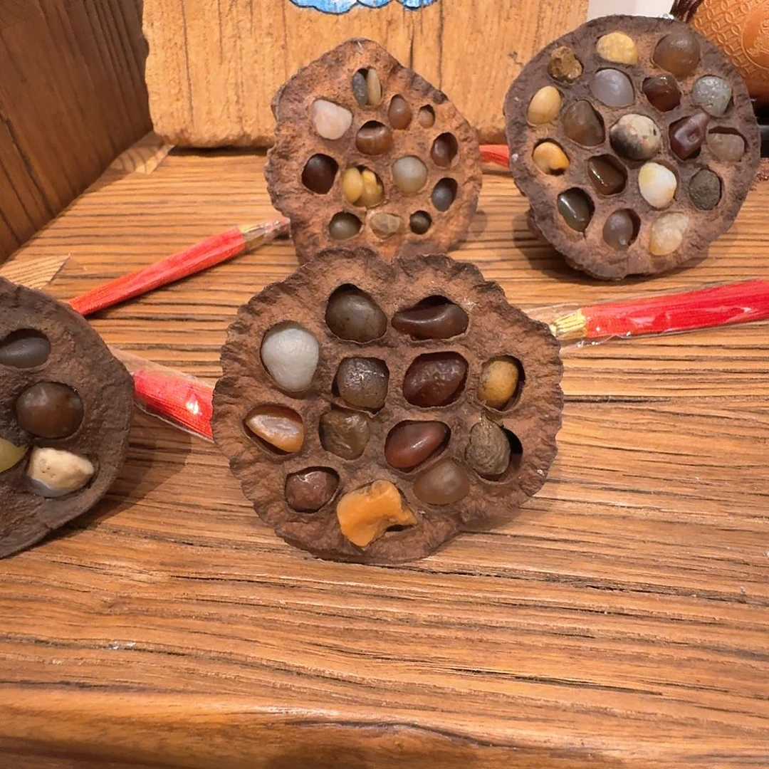 老了就不想了吗我的天啊