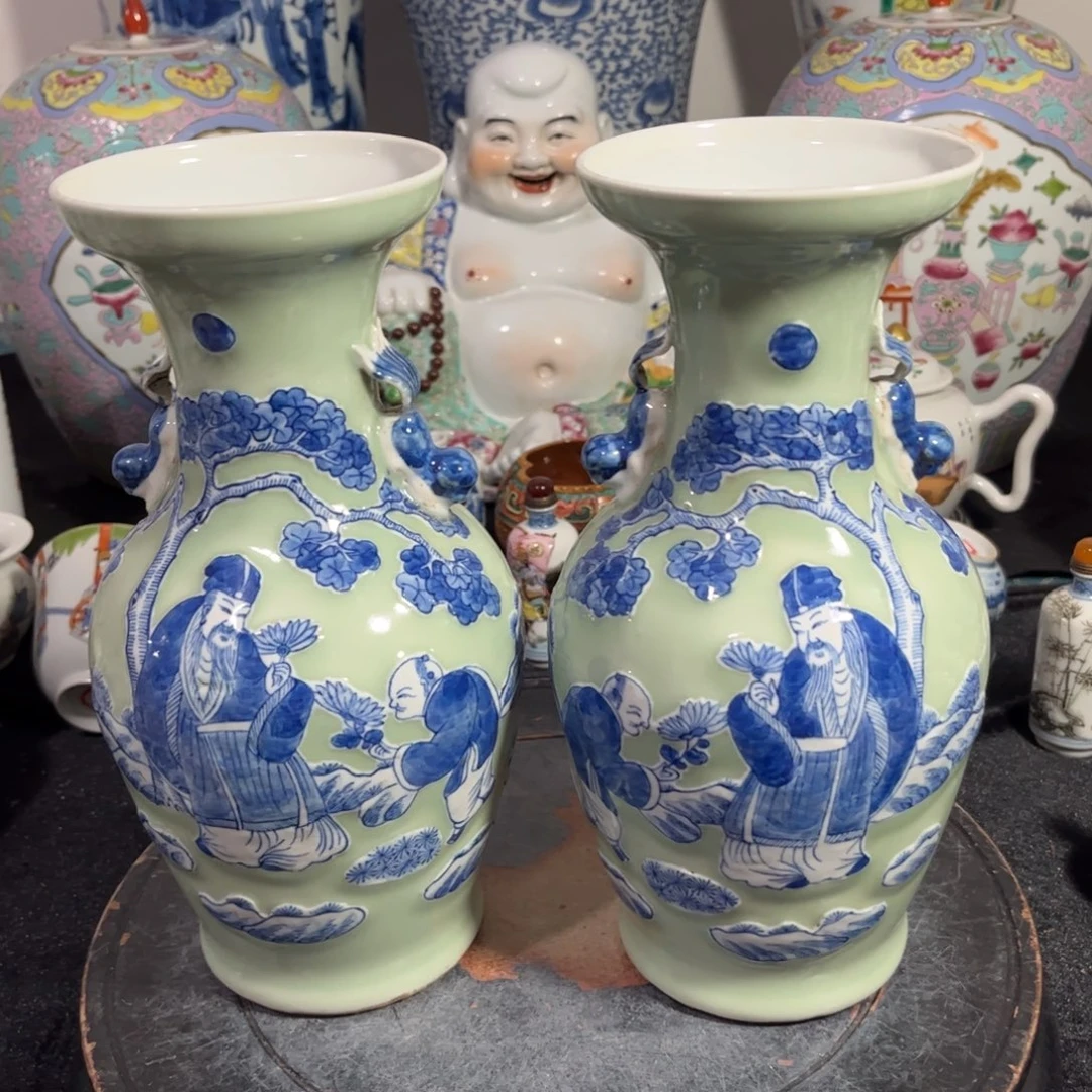 青花瓷89665888968969969999