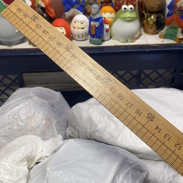日本回流精品瓷器