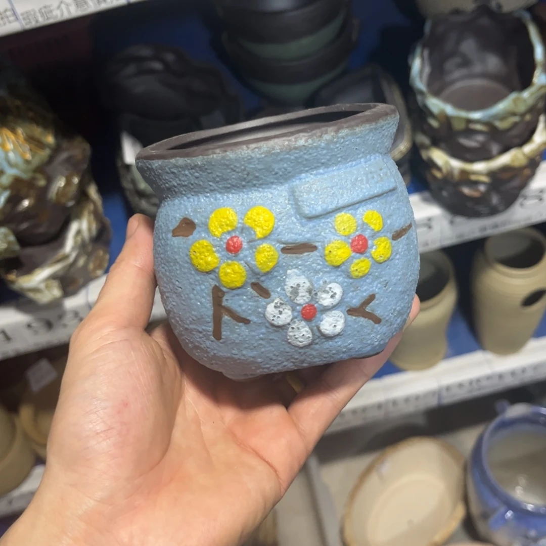 瑕疵品处理配一样的2个［满9米包邮］本品默认微瑕8×8