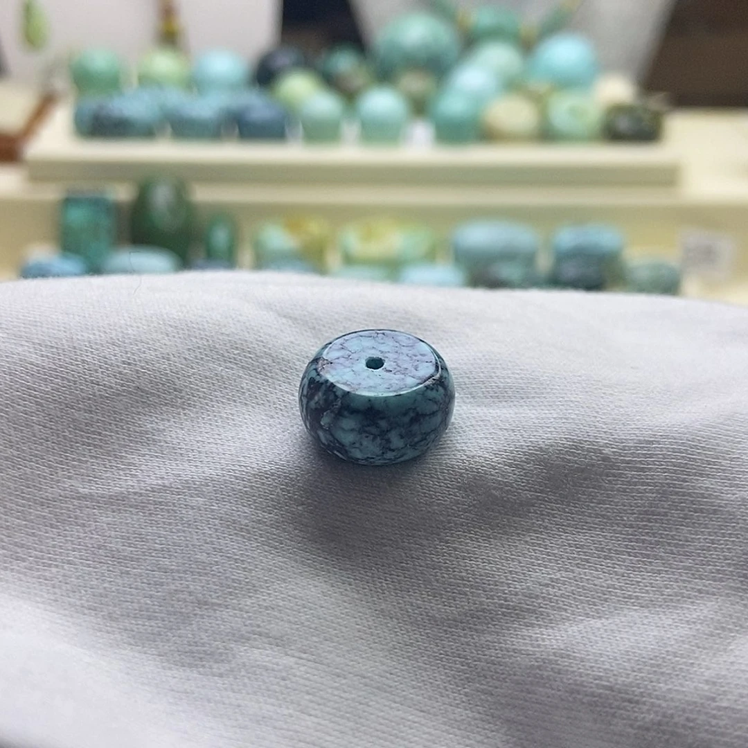 南红玛瑙未镶嵌原矿松石系列