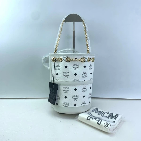 MCM/包包/15/C10901232816