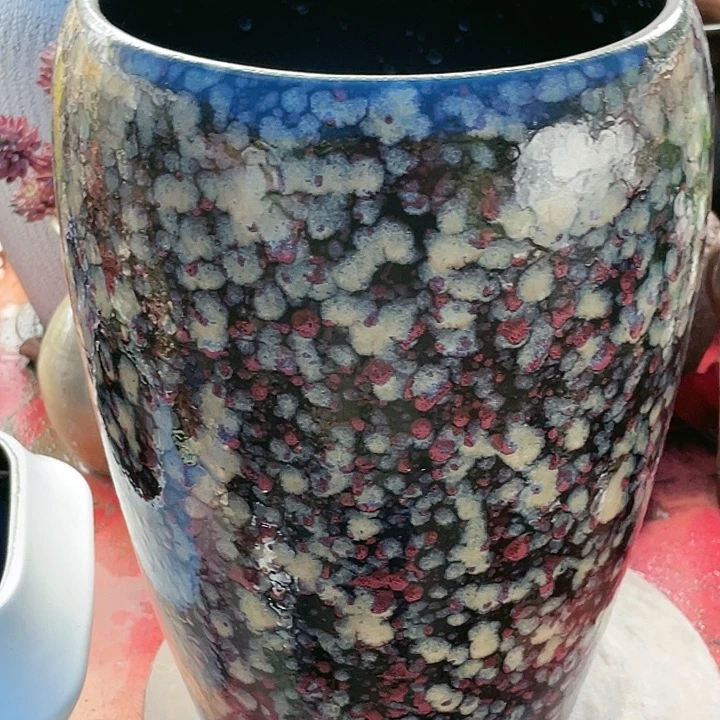 紫砂花盆19.33花盆花盆