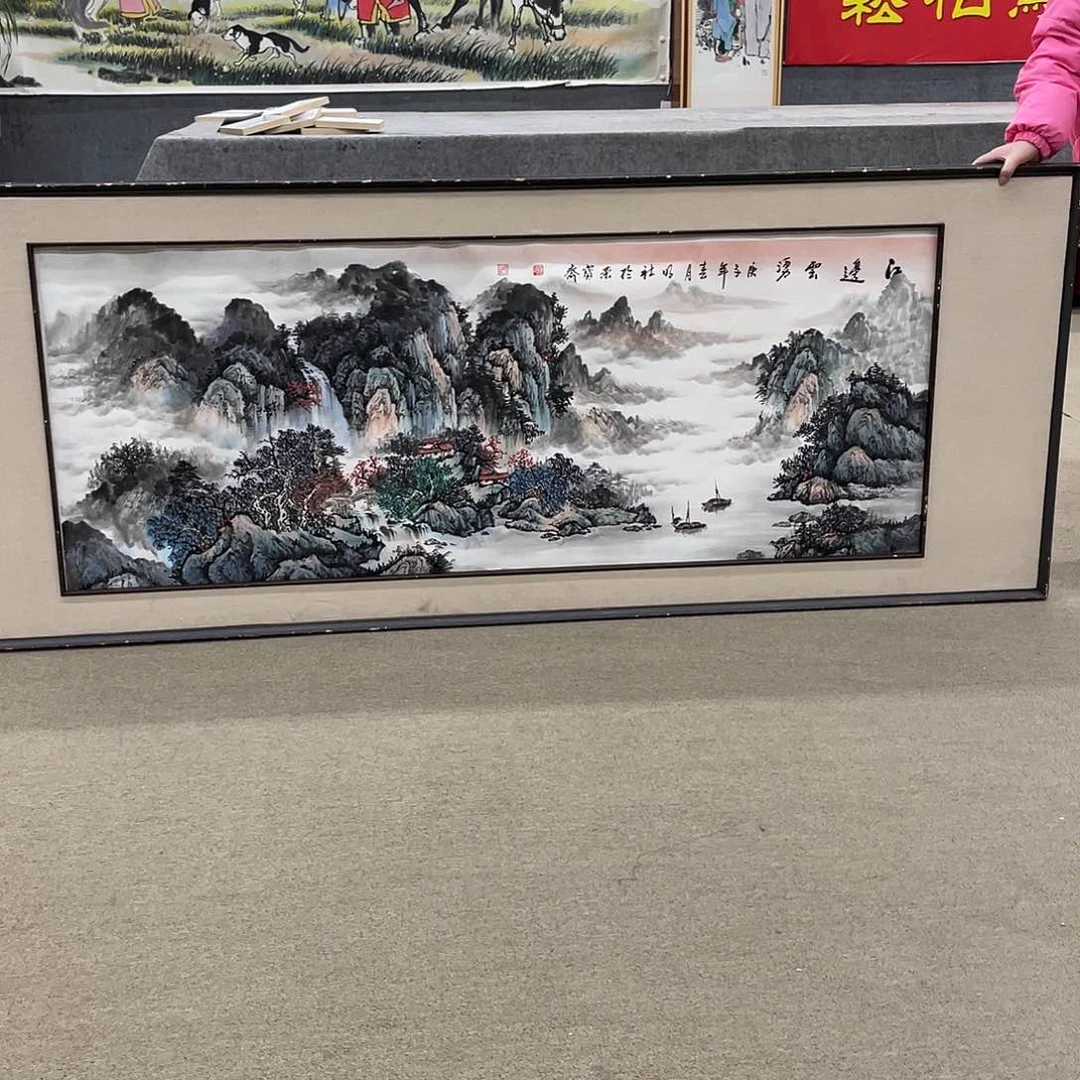 书法可口可乐的一切就都已经看到了这些