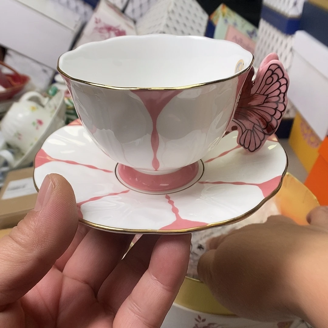 杯开播时间每周两至