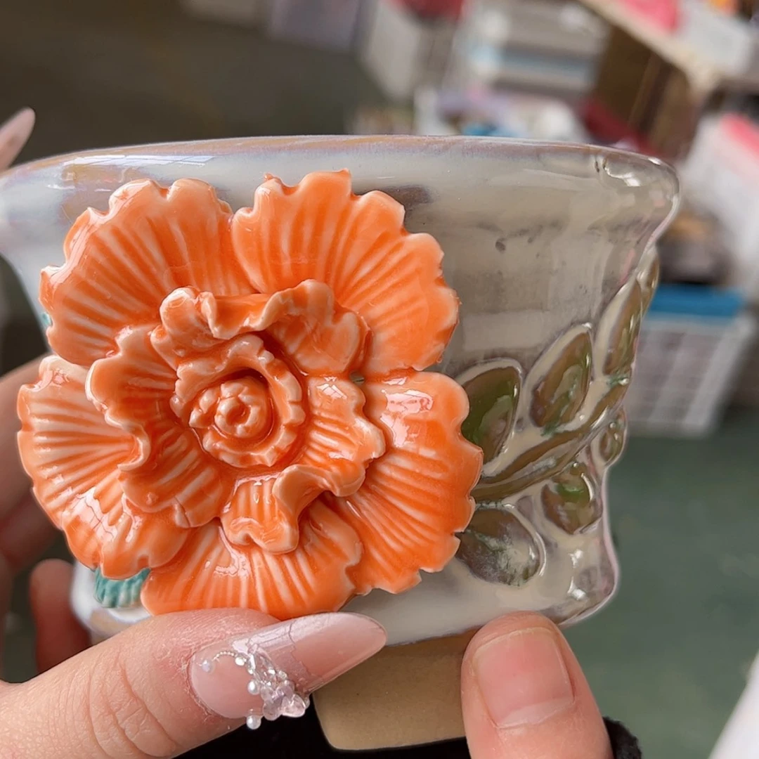 【闪购商品】红陶福利