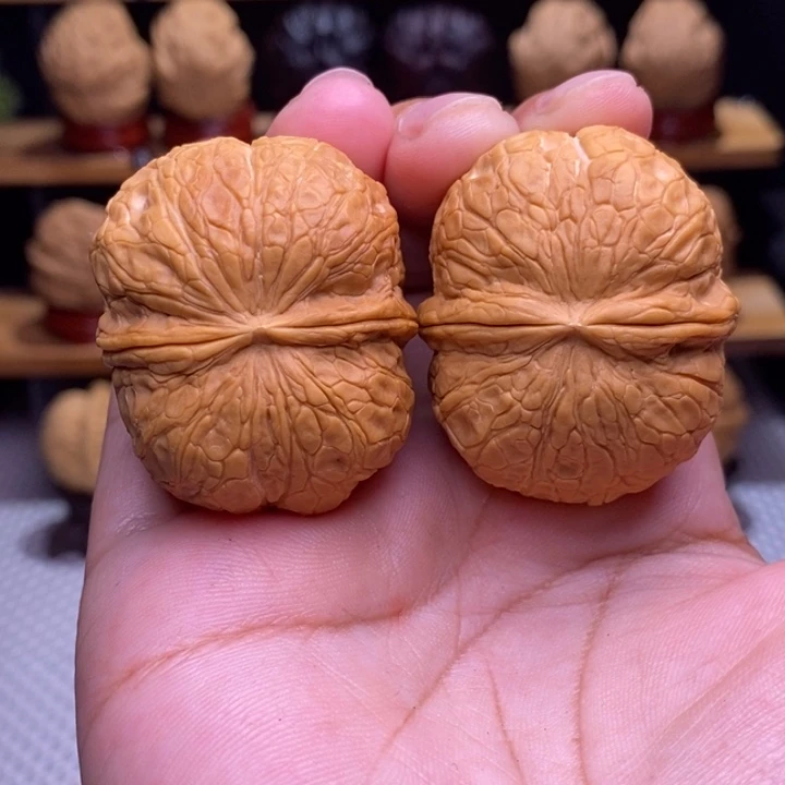 木质类云铁红尊25号41尺