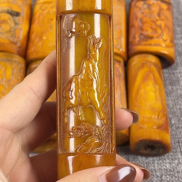 用***6大果紫檀（缅甸花梨）